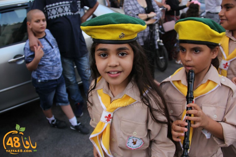 ist3red kahshefyr (127).jpg